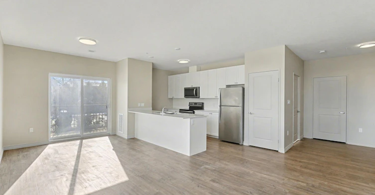 0306-660 Garibaldi Avenue, London, ON, N5X 4R6 - 32