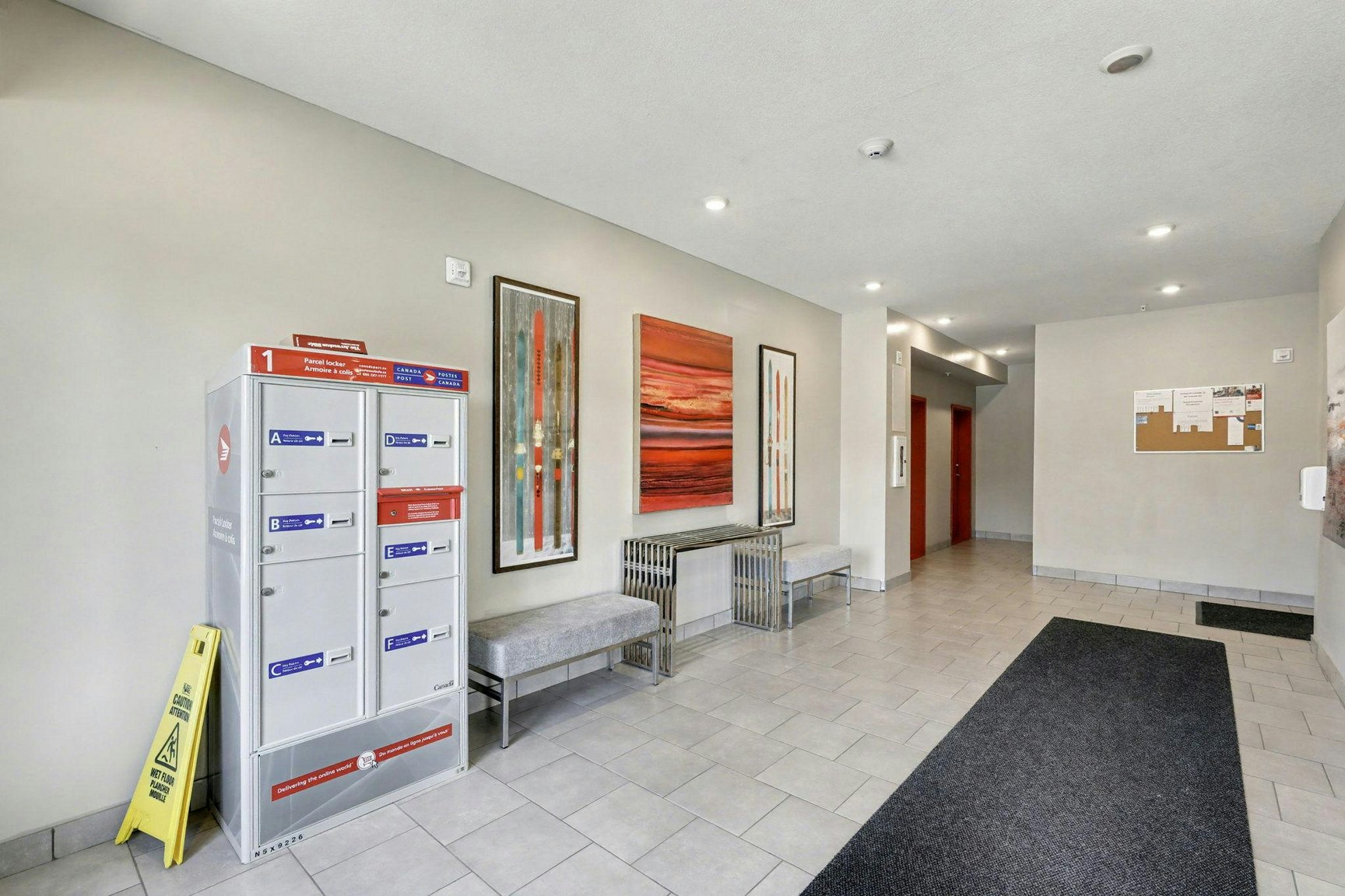 0306-660 Garibaldi Avenue, London, ON, N5X 4R6 - 70