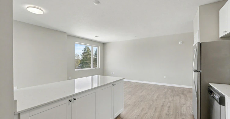 0306-660 Garibaldi Avenue, London, ON, N5X 4R6 - 55