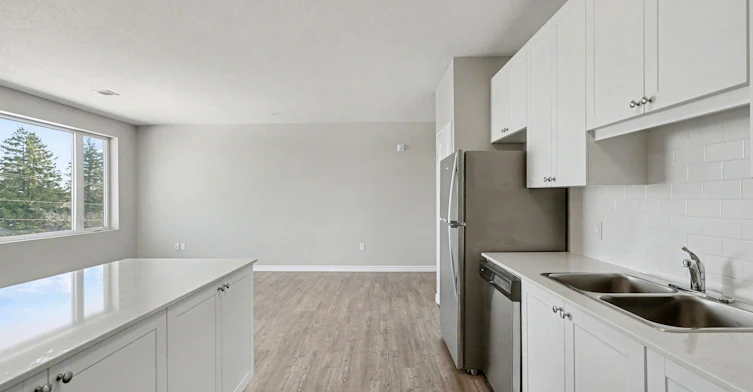 0306-660 Garibaldi Avenue, London, ON, N5X 4R6 - 57