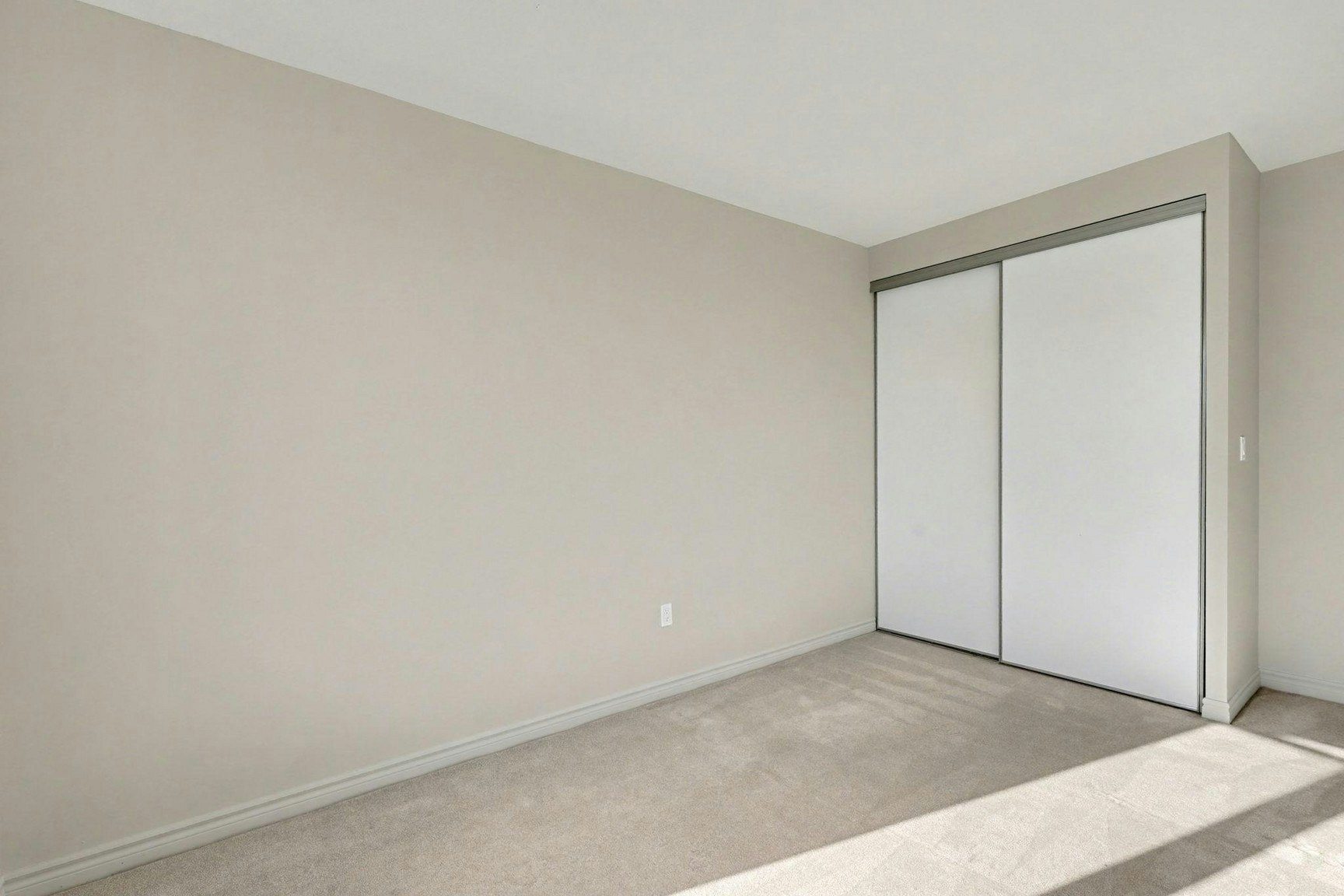 0003-660 Garibaldi Avenue, London, ON, N5X 4R6 - 22