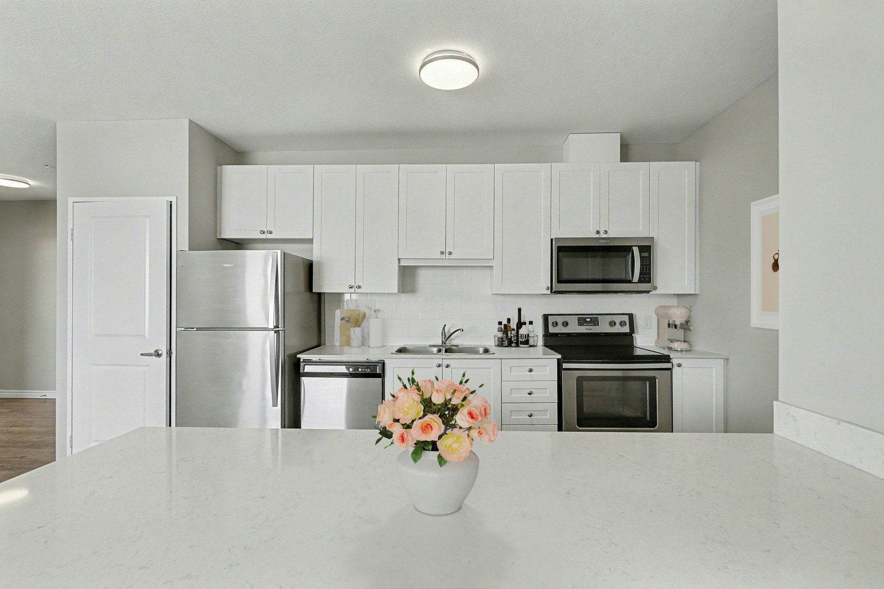 0003-660 Garibaldi Avenue, London, ON, N5X 4R6 - 9