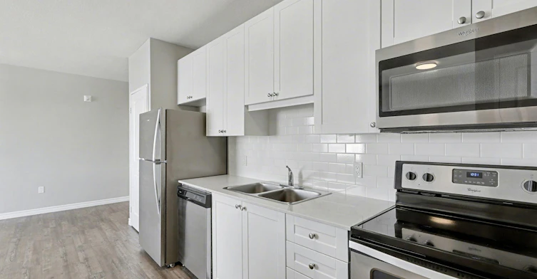0003-660 Garibaldi Avenue, London, ON, N5X 4R6 - 56