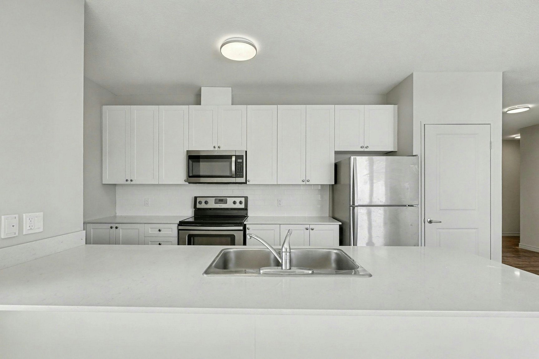 0003-660 Garibaldi Avenue, London, ON, N5X 4R6 - 19