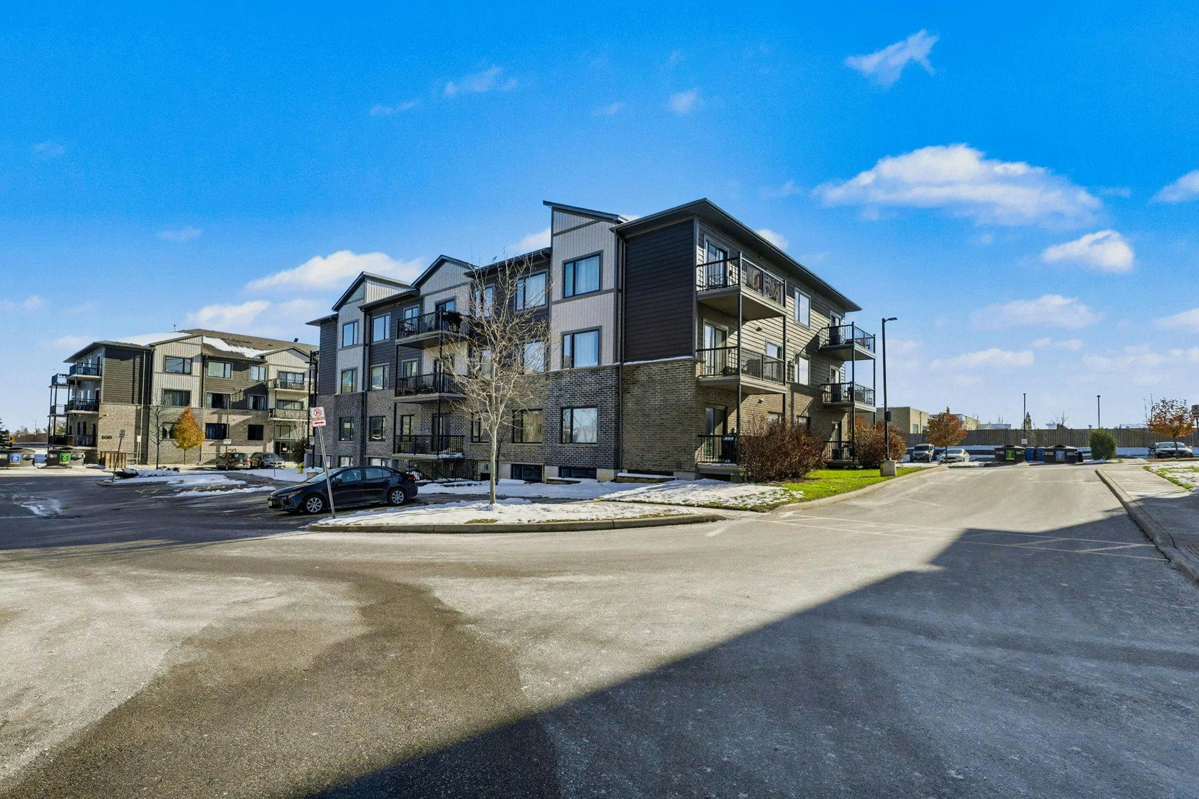 0003-660 Garibaldi Avenue, London, ON, N5X 4R6 - 78