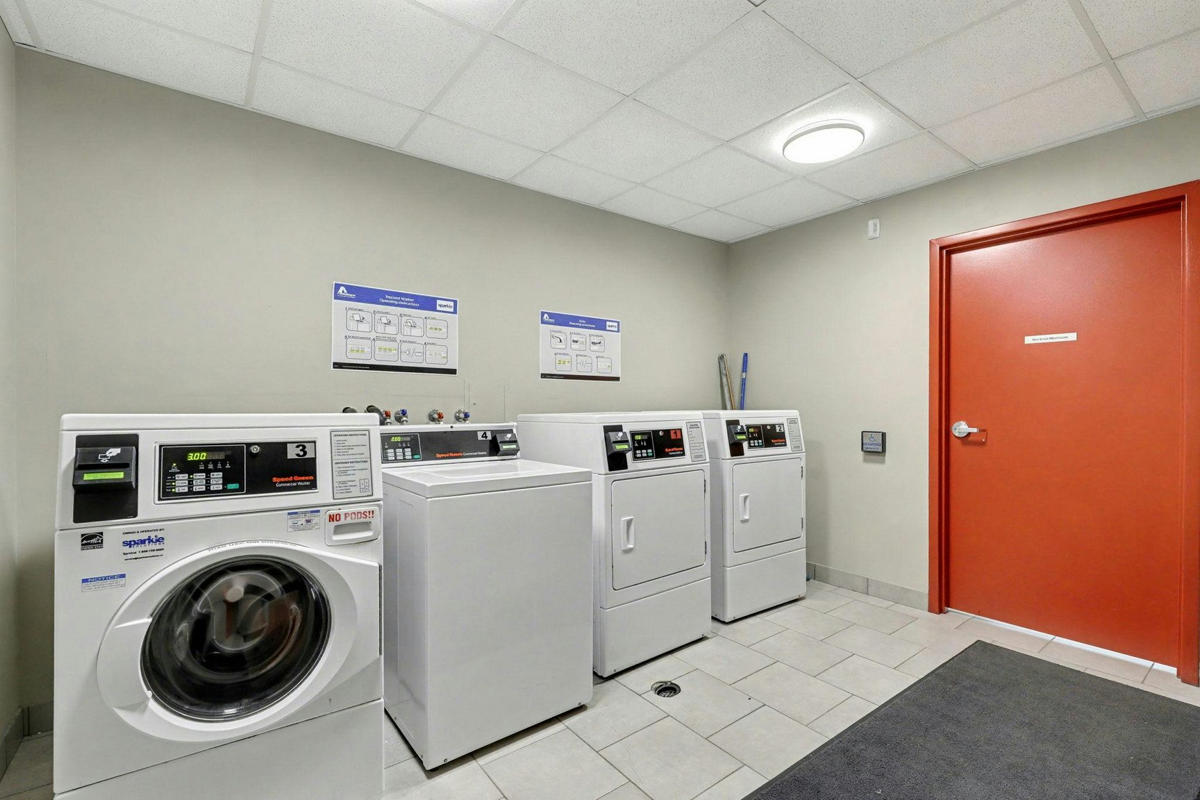0003-660 Garibaldi Avenue, London, ON, N5X 4R6 - 71