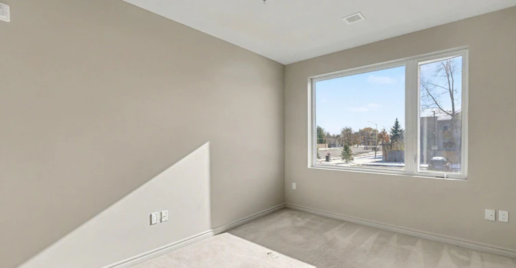0003-660 Garibaldi Avenue, London, ON, N5X 4R6 - 14