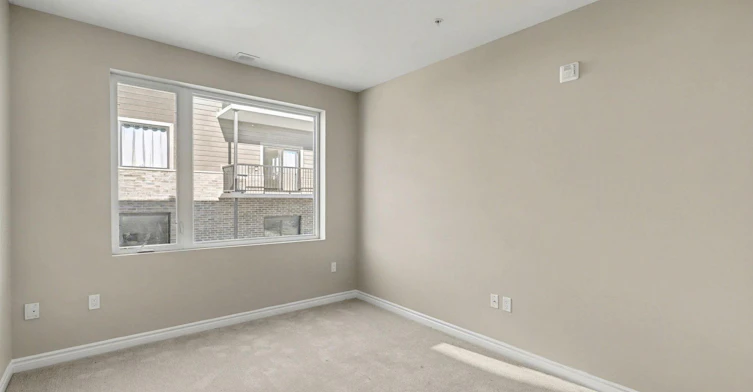 0003-660 Garibaldi Avenue, London, ON, N5X 4R6 - 39