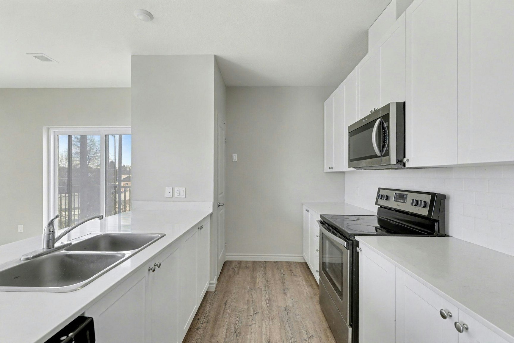 0003-660 Garibaldi Avenue, London, ON, N5X 4R6 - 17