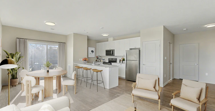 0003-660 Garibaldi Avenue, London, ON, N5X 4R6 - 2