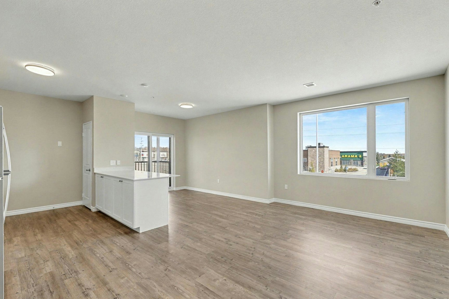 0003-660 Garibaldi Avenue, London, ON, N5X 4R6 - 63