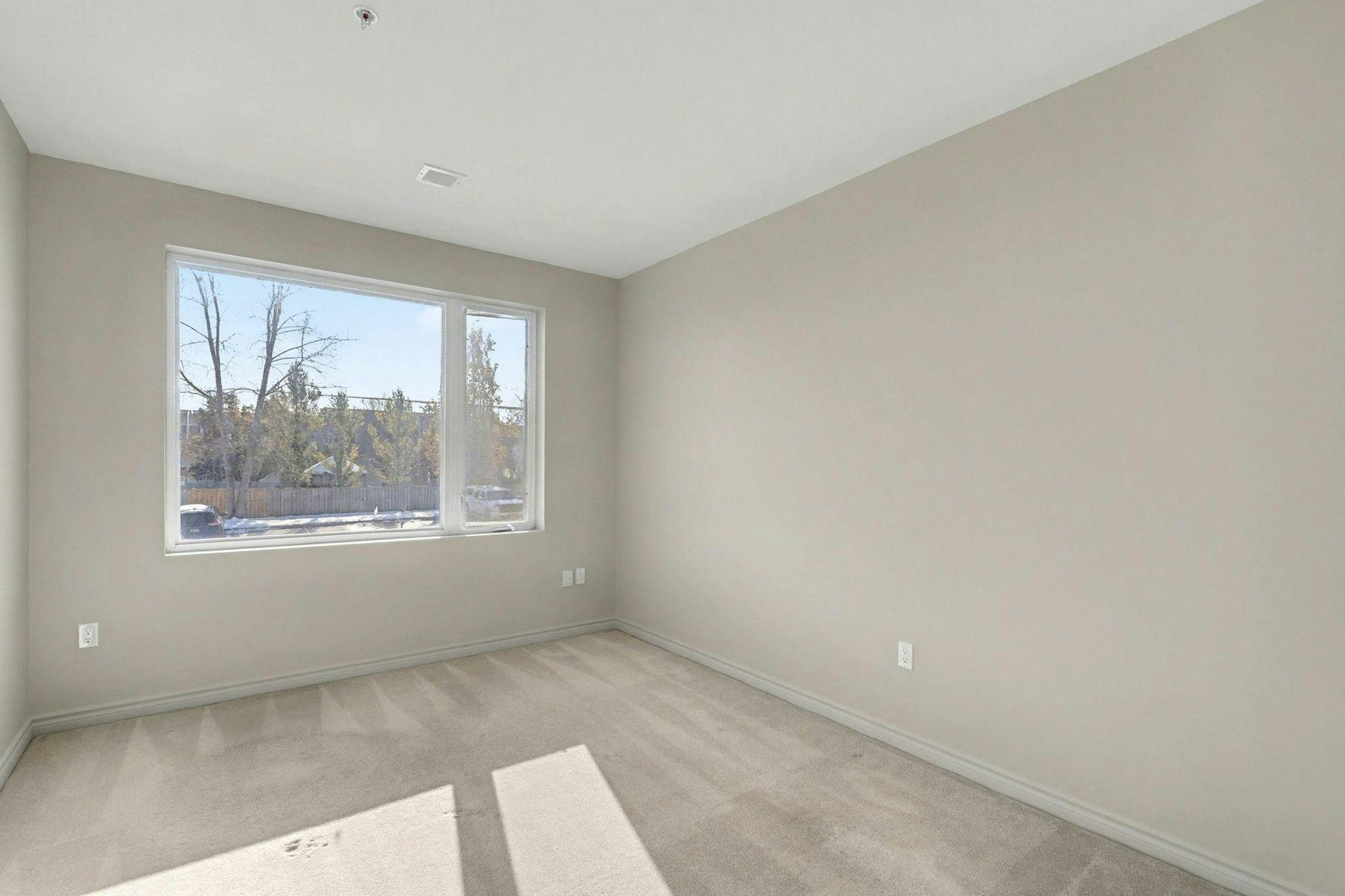 0003-660 Garibaldi Avenue, London, ON, N5X 4R6 - 23
