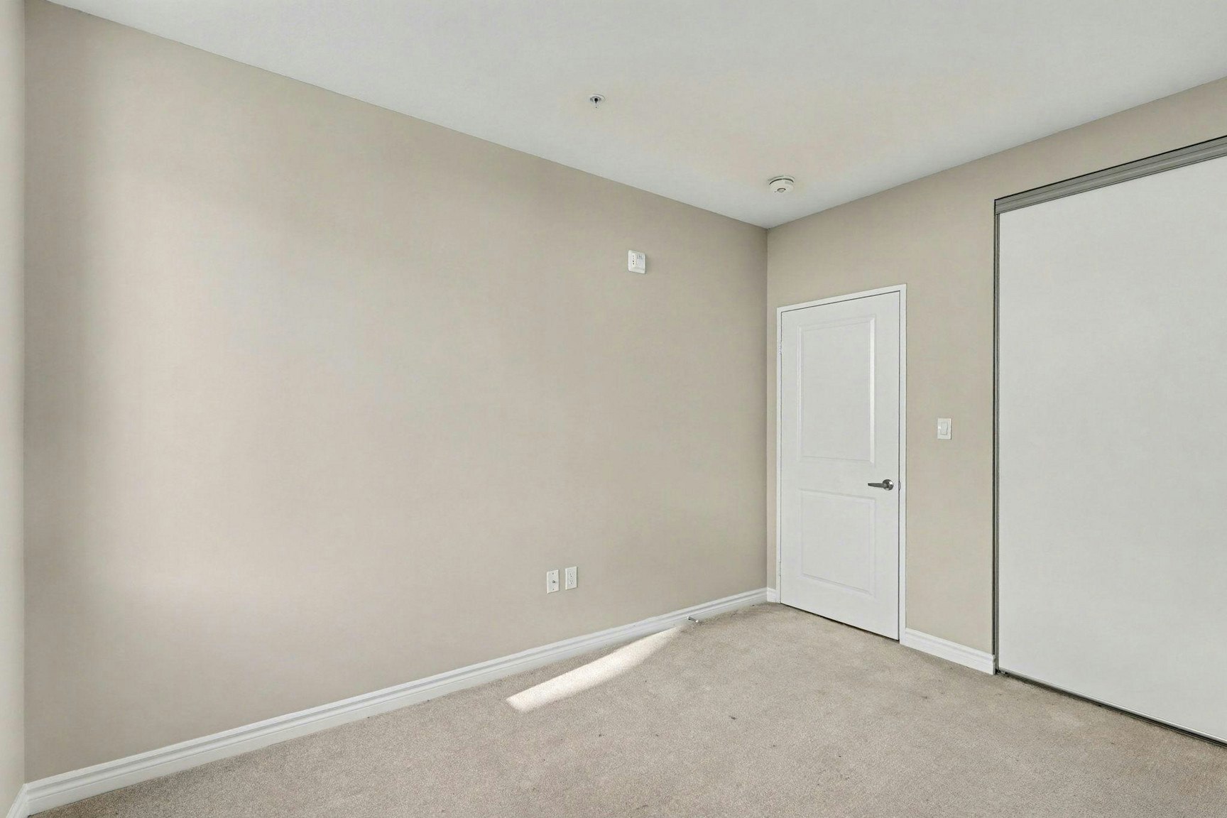0303-660 Garibaldi Avenue, London, ON, N5X 4R6 - 38