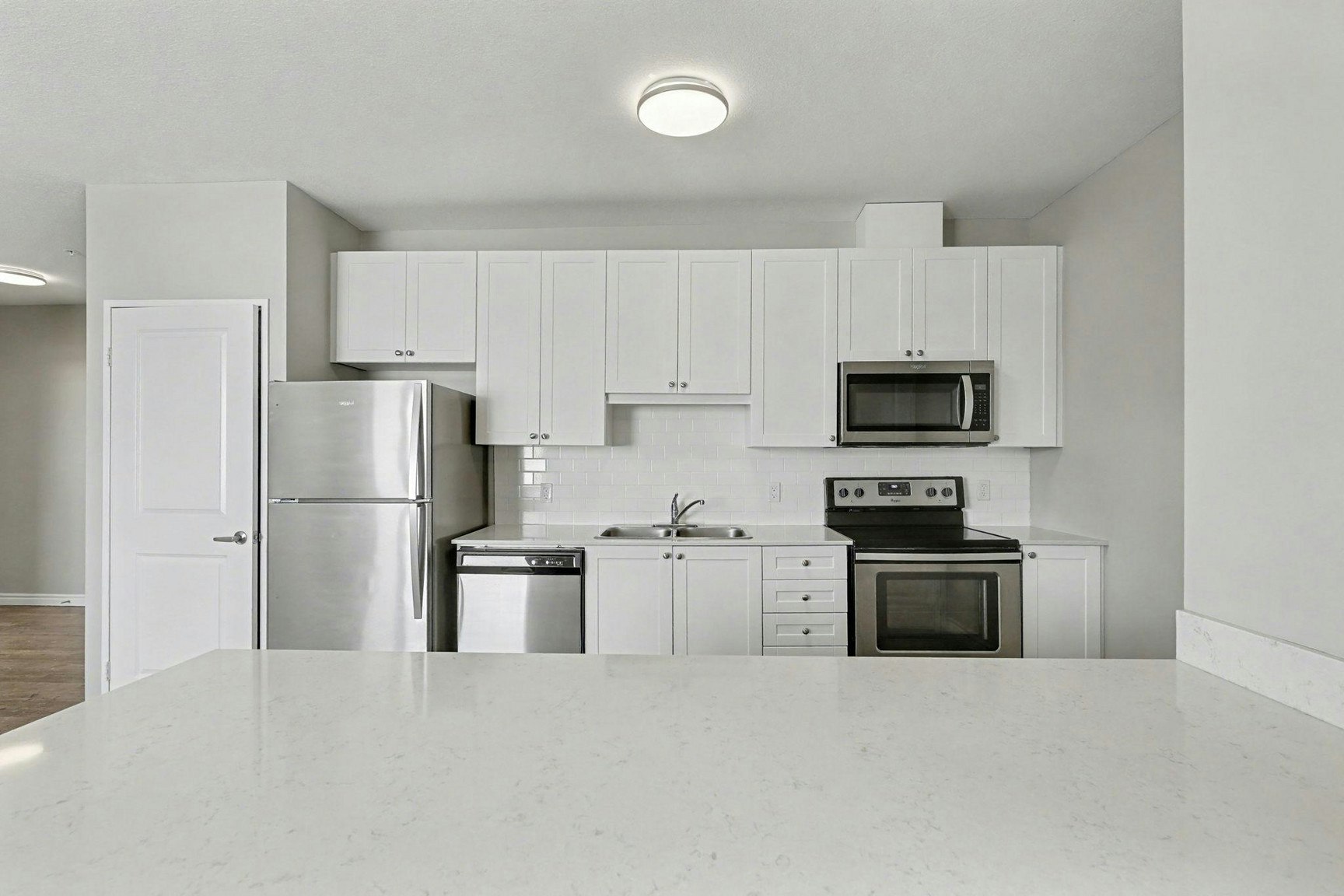 0303-660 Garibaldi Avenue, London, ON, N5X 4R6 - 62