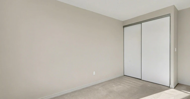 0303-660 Garibaldi Avenue, London, ON, N5X 4R6 - 22