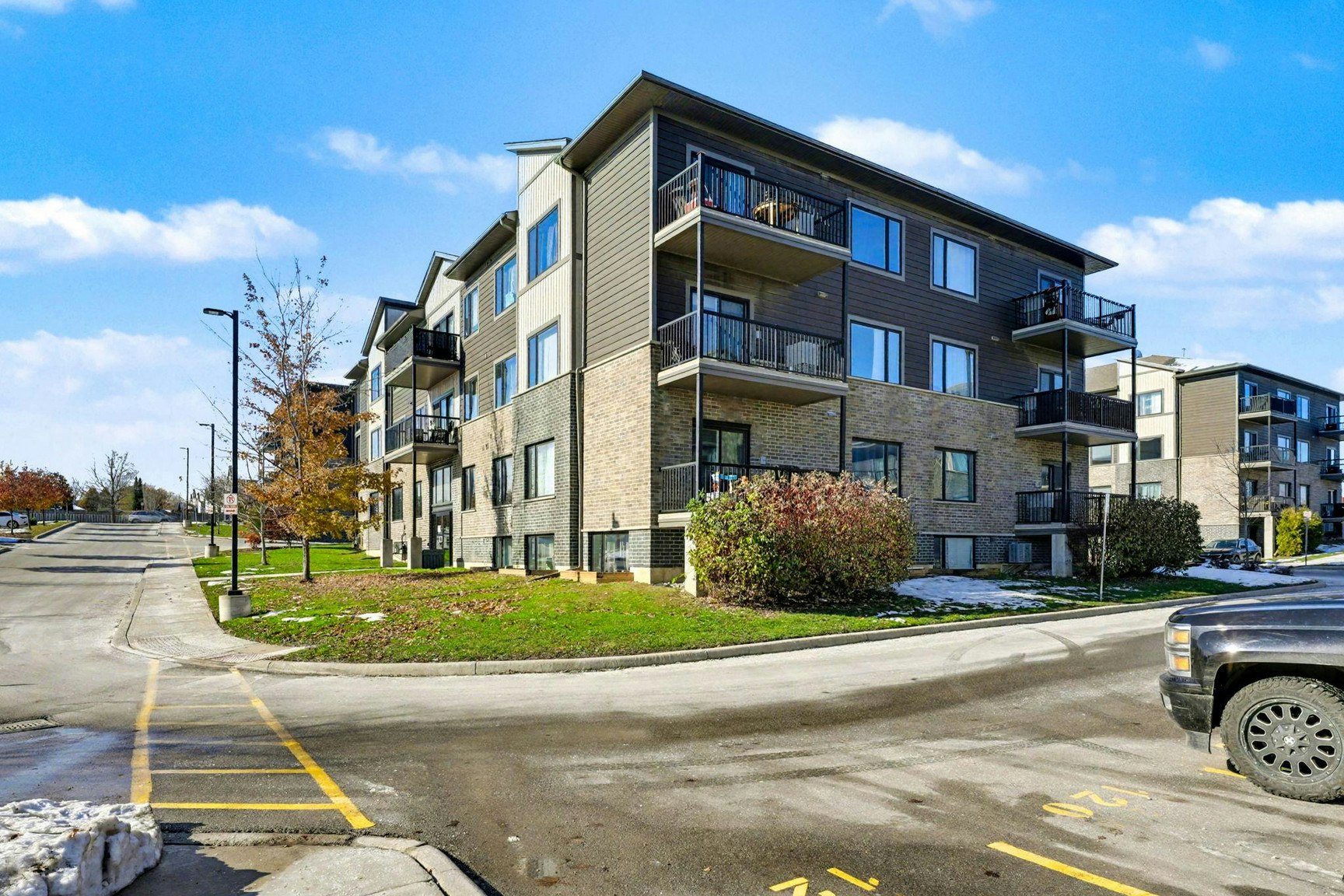0303-660 Garibaldi Avenue, London, ON, N5X 4R6 - 77