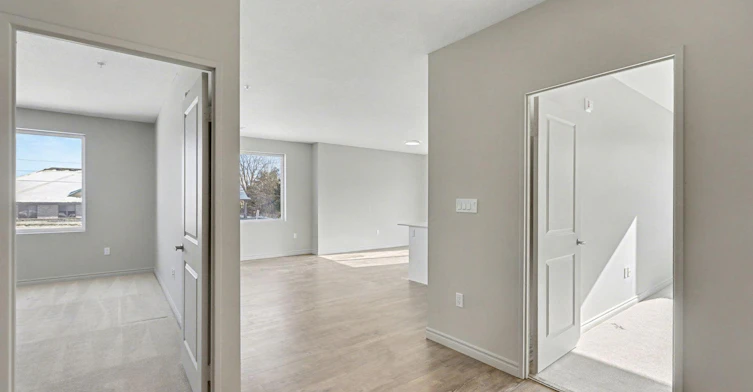 0303-660 Garibaldi Avenue, London, ON, N5X 4R6 - 30