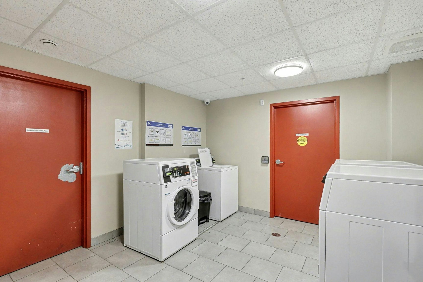 0303-660 Garibaldi Avenue, London, ON, N5X 4R6 - 75