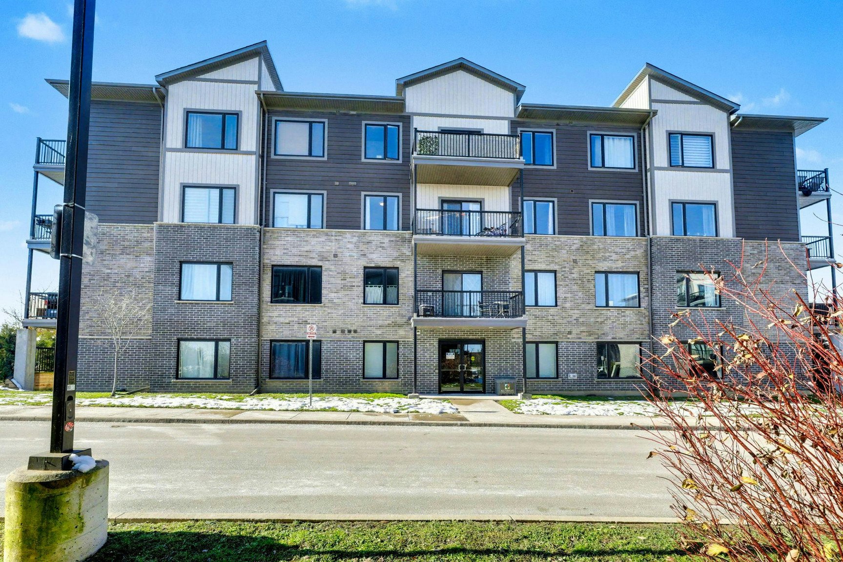 0303-660 Garibaldi Avenue, London, ON, N5X 4R6 - 65