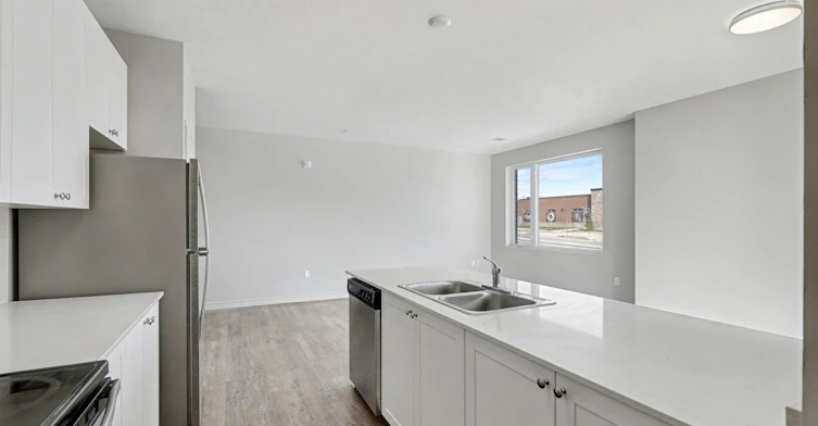 0303-660 Garibaldi Avenue, London, ON, N5X 4R6 - 35