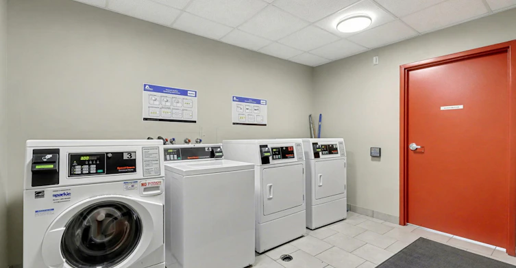 0303-660 Garibaldi Avenue, London, ON, N5X 4R6 - 71