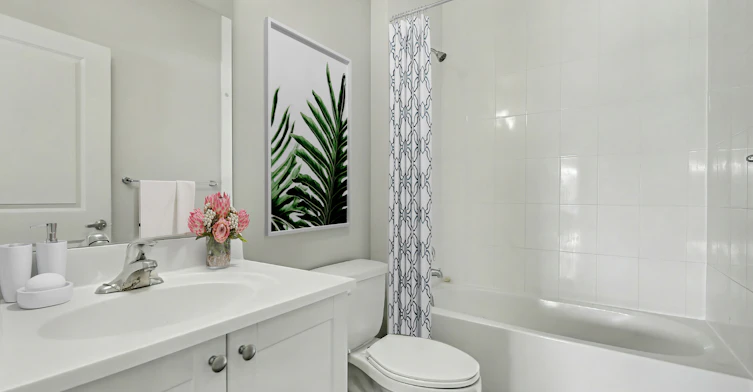0303-660 Garibaldi Avenue, London, ON, N5X 4R6 - 7