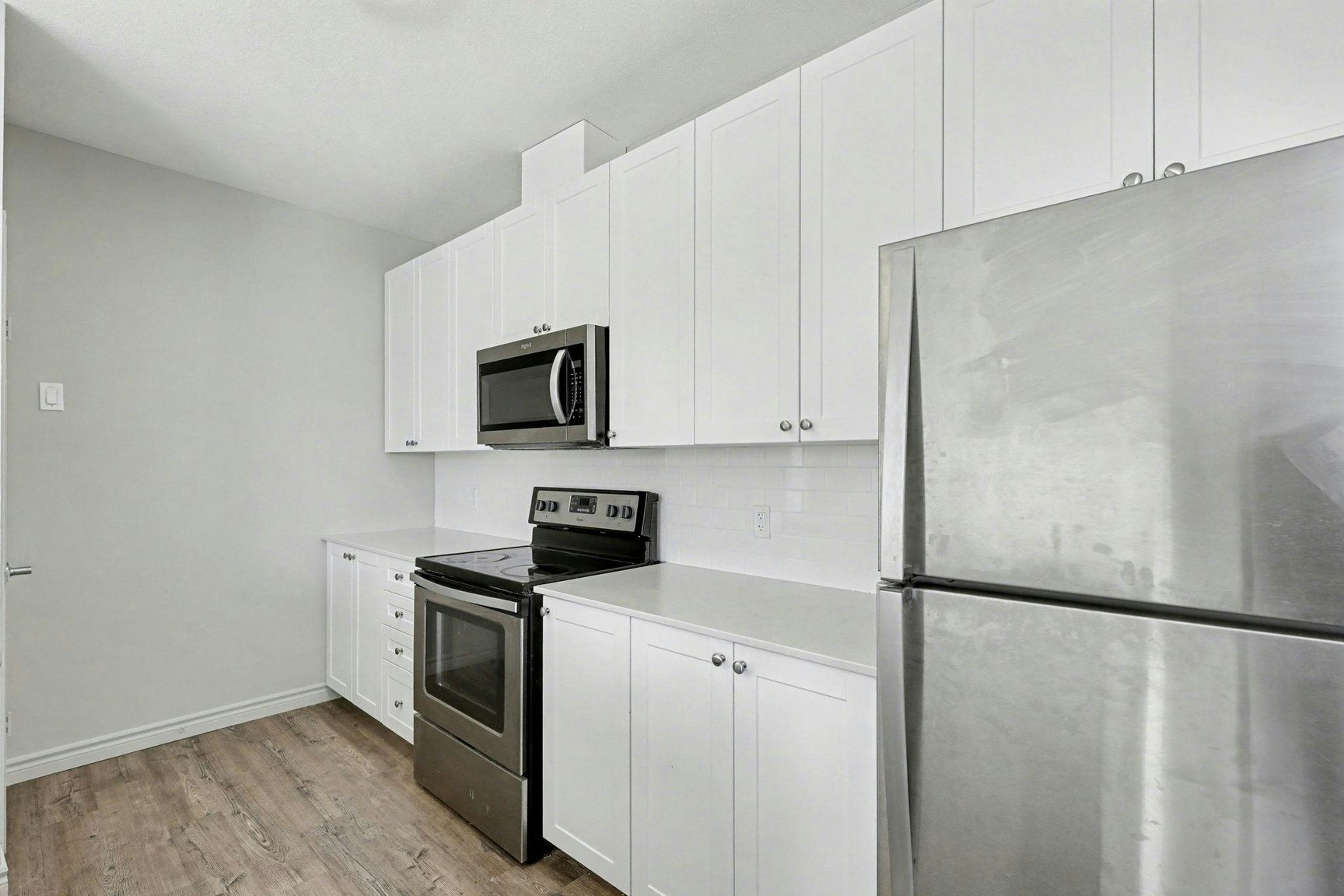 0303-660 Garibaldi Avenue, London, ON, N5X 4R6 - 16