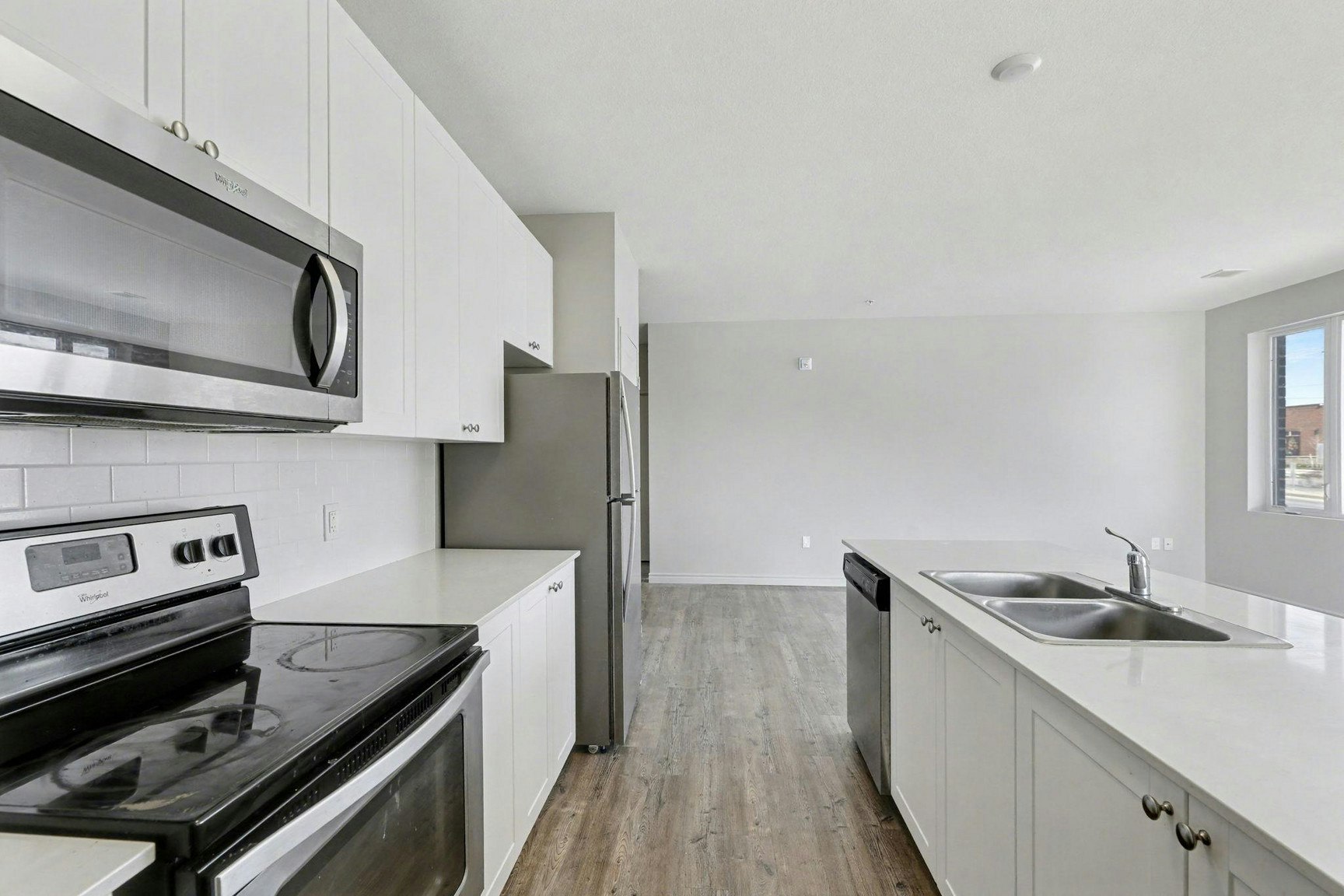 0303-660 Garibaldi Avenue, London, ON, N5X 4R6 - 15