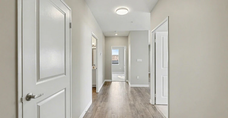 0303-660 Garibaldi Avenue, London, ON, N5X 4R6 - 36