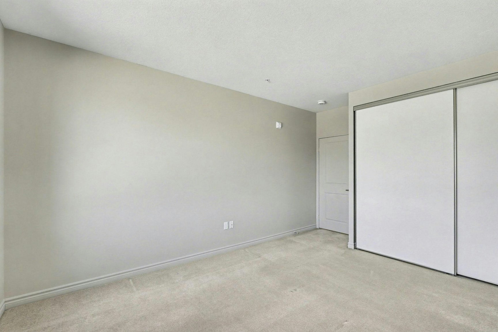 0303-660 Garibaldi Avenue, London, ON, N5X 4R6 - 25