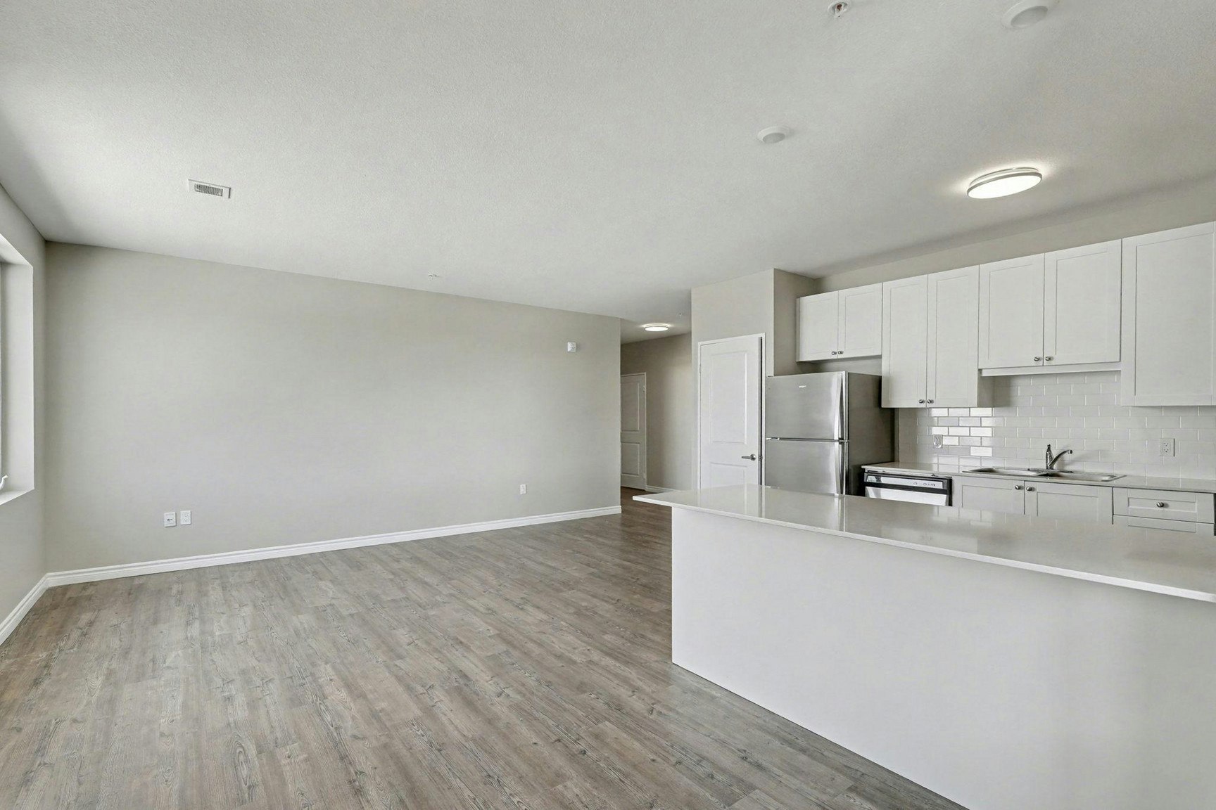 0303-660 Garibaldi Avenue, London, ON, N5X 4R6 - 53