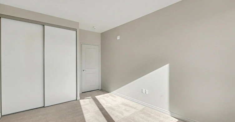 0303-660 Garibaldi Avenue, London, ON, N5X 4R6 - 21