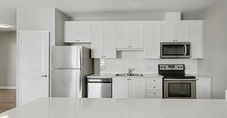 0106-660 Garibaldi Avenue, London, ON, N5X 4R6 - 62