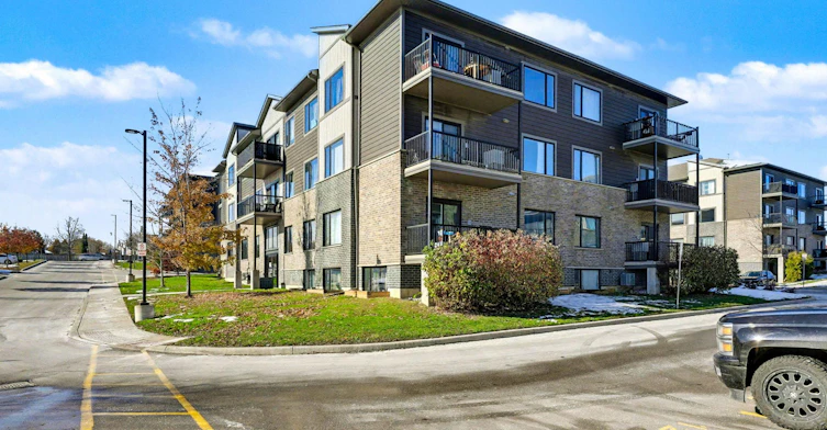 0106-660 Garibaldi Avenue, London, ON, N5X 4R6 - 77
