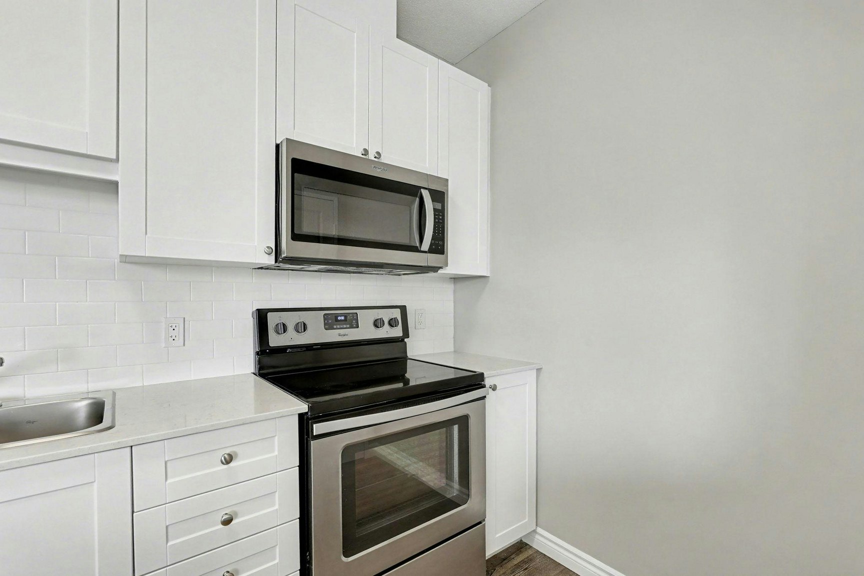 0106-660 Garibaldi Avenue, London, ON, N5X 4R6 - 58