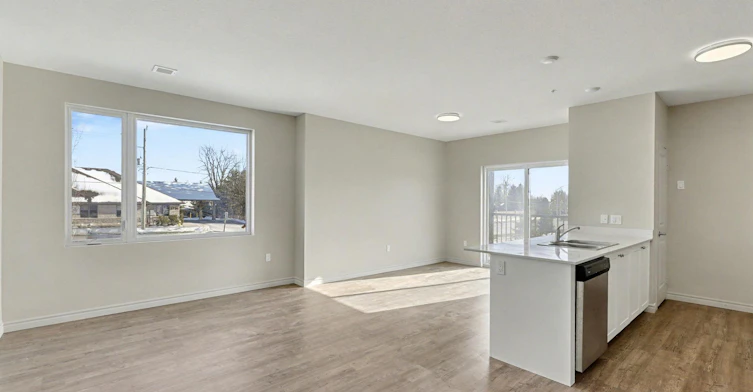0106-660 Garibaldi Avenue, London, ON, N5X 4R6 - 33