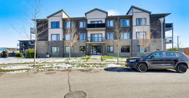 0106-660 Garibaldi Avenue, London, ON, N5X 4R6 - 67