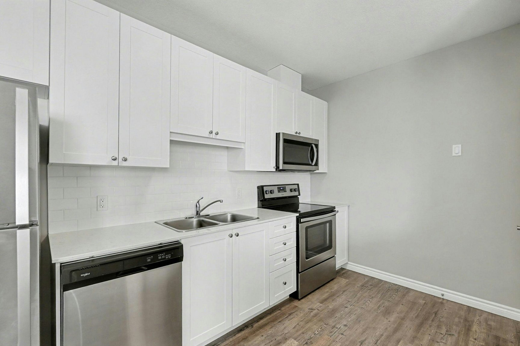0106-660 Garibaldi Avenue, London, ON, N5X 4R6 - 59