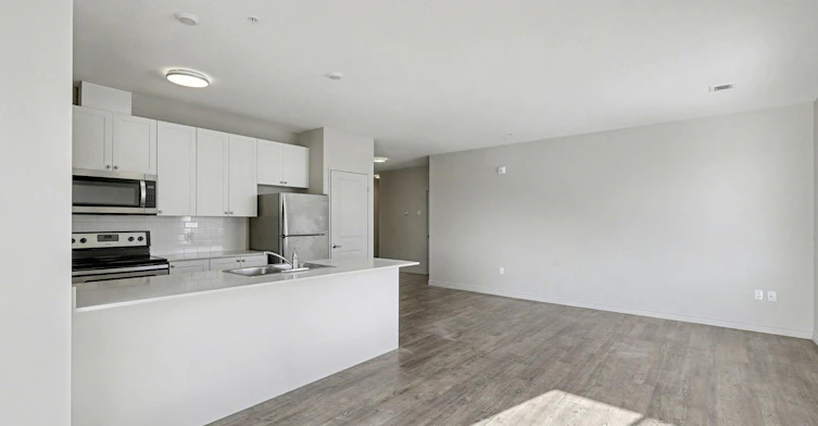 0106-660 Garibaldi Avenue, London, ON, N5X 4R6 - 20