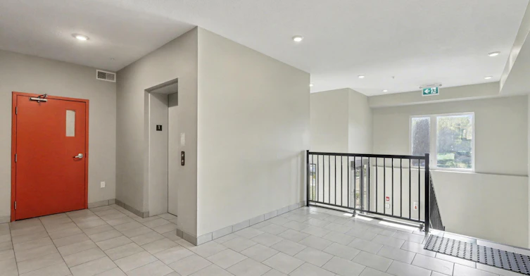 0106-660 Garibaldi Avenue, London, ON, N5X 4R6 - 52