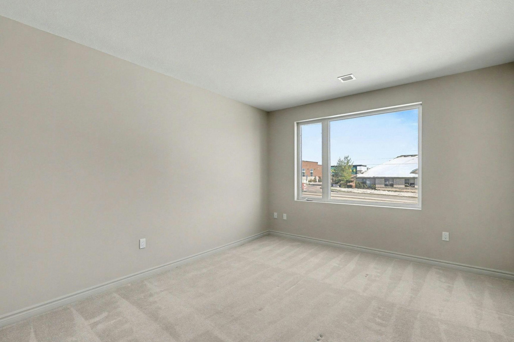 0106-660 Garibaldi Avenue, London, ON, N5X 4R6 - 27