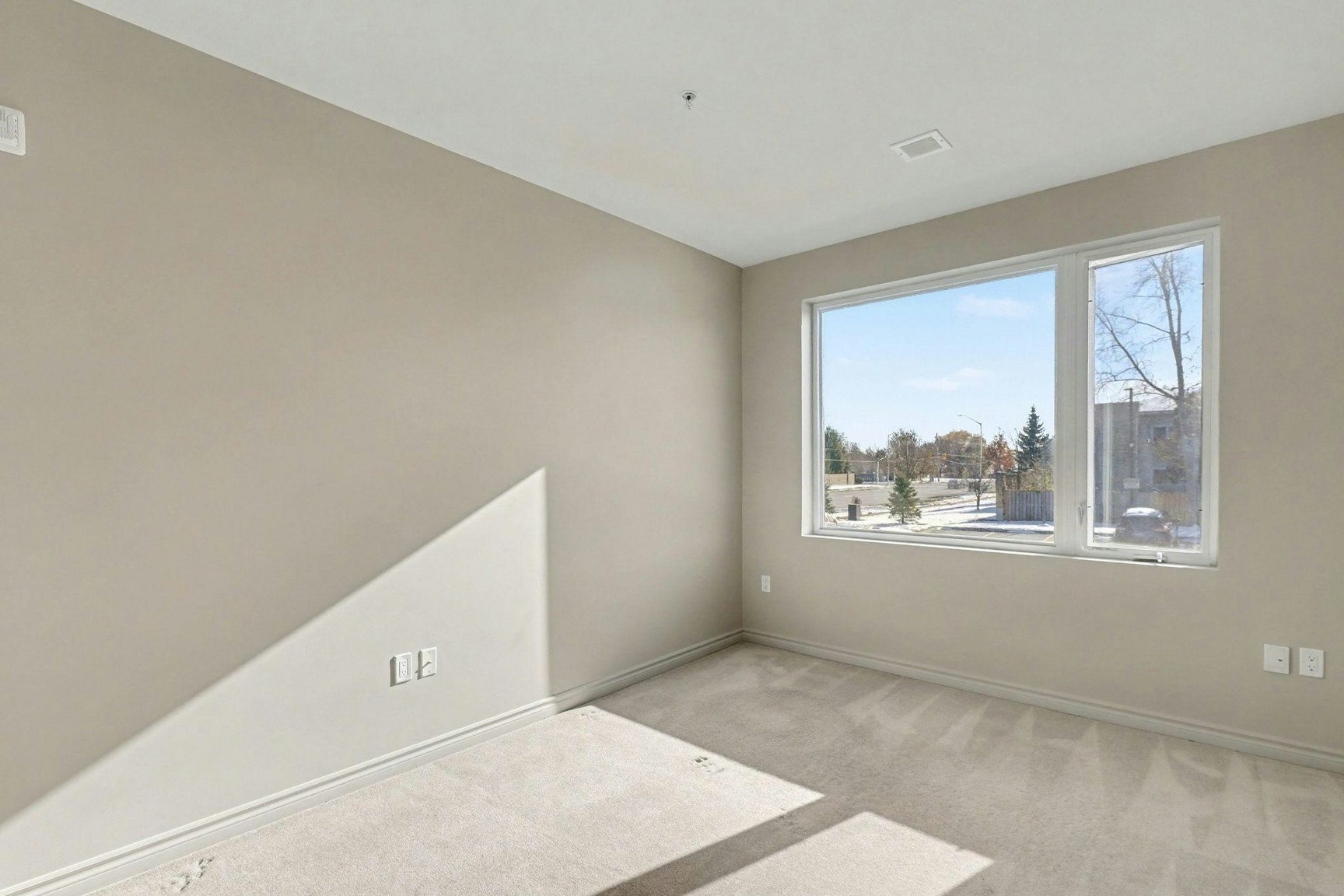 0106-660 Garibaldi Avenue, London, ON, N5X 4R6 - 14
