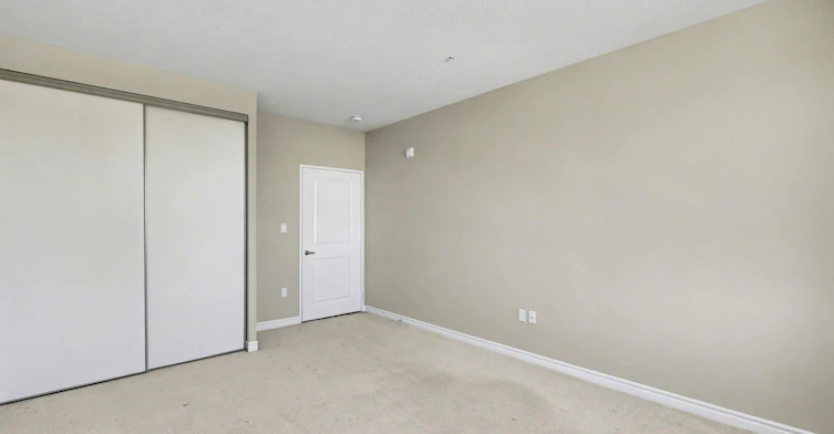 0106-660 Garibaldi Avenue, London, ON, N5X 4R6 - 41