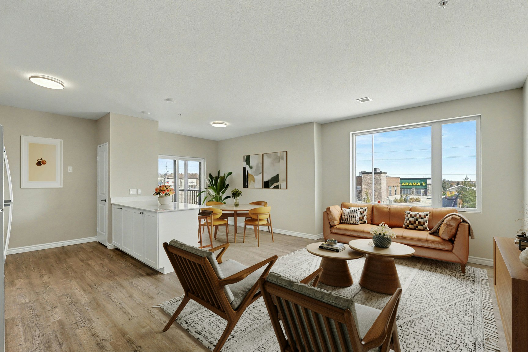 0106-660 Garibaldi Avenue, London, ON, N5X 4R6 - 10