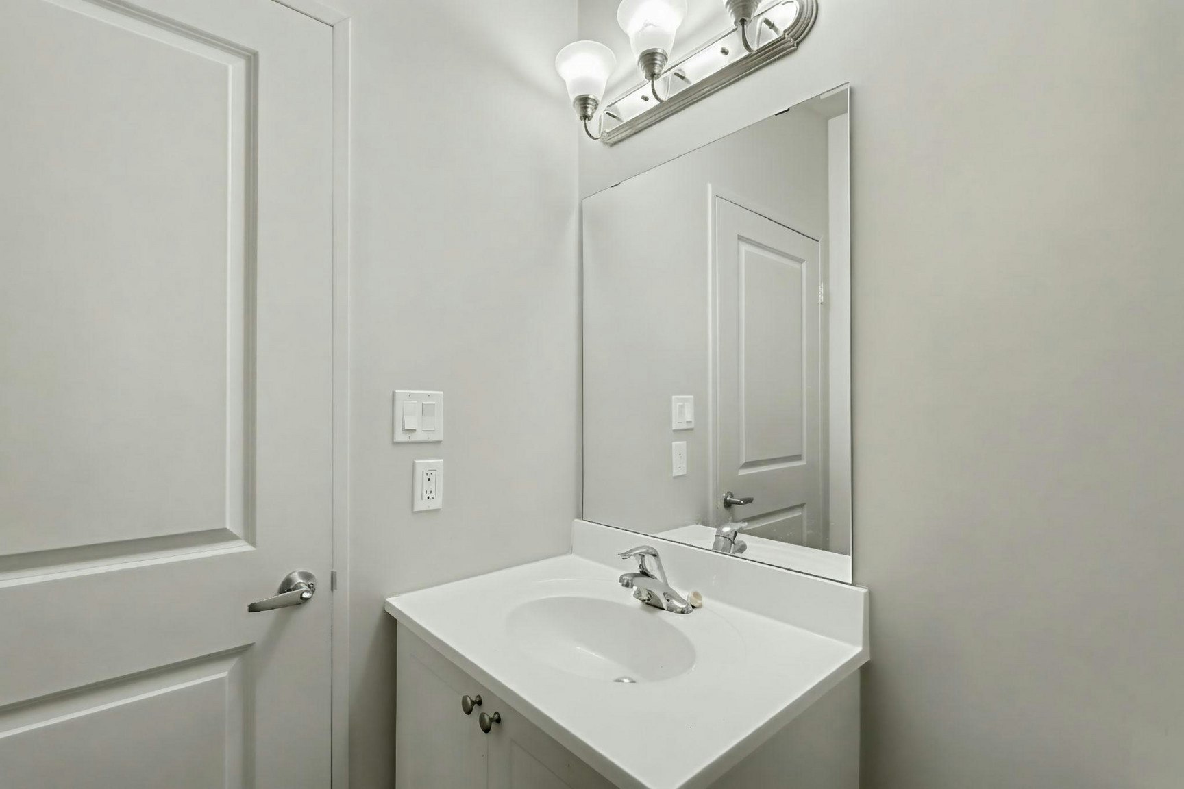 0106-660 Garibaldi Avenue, London, ON, N5X 4R6 - 28