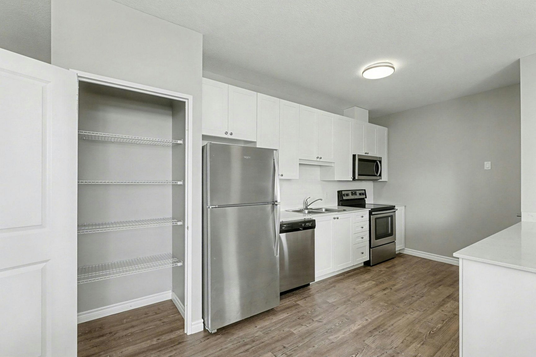 0106-660 Garibaldi Avenue, London, ON, N5X 4R6 - 60