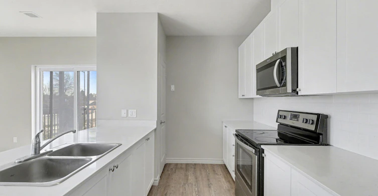 0106-660 Garibaldi Avenue, London, ON, N5X 4R6 - 17