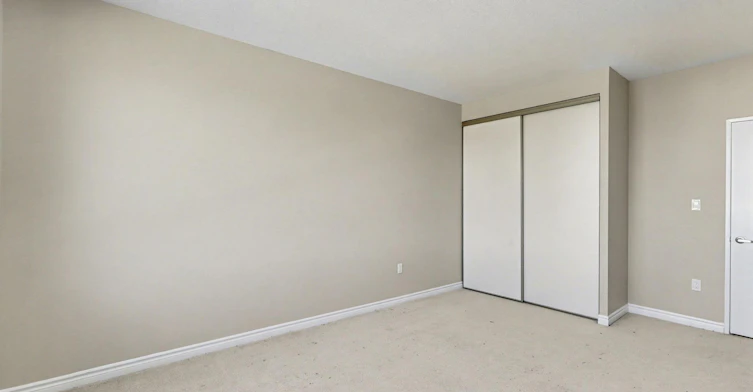 0106-660 Garibaldi Avenue, London, ON, N5X 4R6 - 42