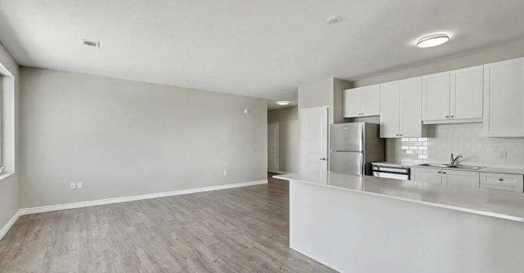 0106-660 Garibaldi Avenue, London, ON, N5X 4R6 - 53