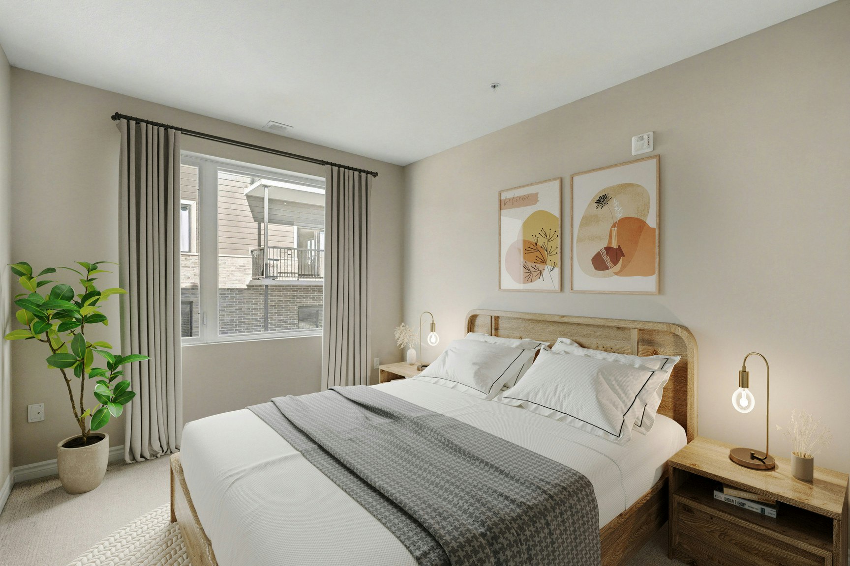 0106-660 Garibaldi Avenue, London, ON, N5X 4R6 - 11